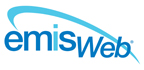 EMIS WEB