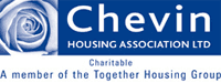 Chevin Housing Group