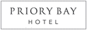 Priory Bay Hotel