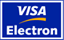 Visa Electron